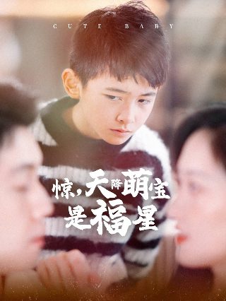 儿歌亲亲我简谱图片高清版下载