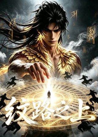 修罗漫画图片大全