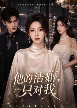 明星直播用什么软件叫什么