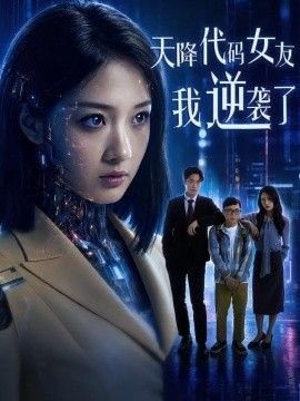 以眼还眼漫画在线观看免费