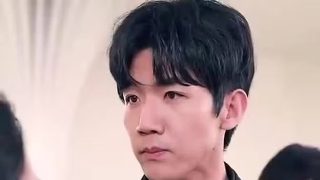 媳妇的眼泪第42集在线观看