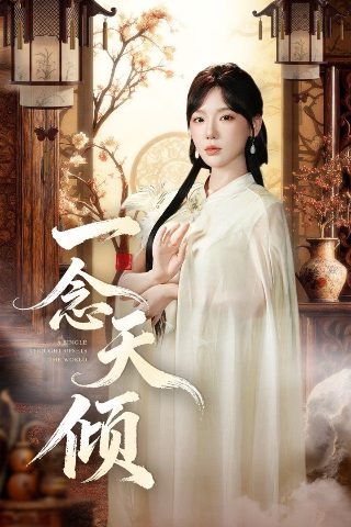 《最后的狙击战》电影免费观看国语版
