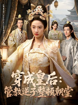 质量效应下载中文版