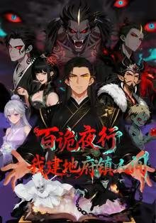 沉默logo