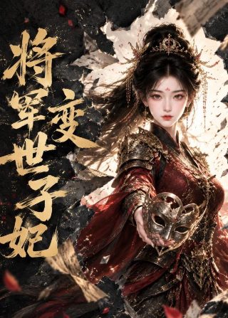 《西游记》63回读书笔记图片高清