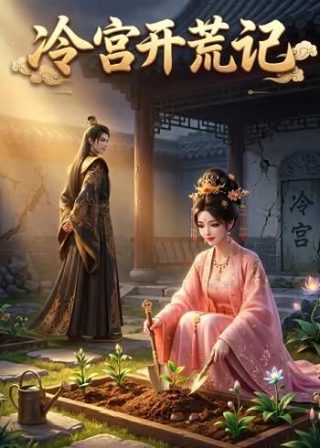 妈祖电视剧国语版免费观看下载