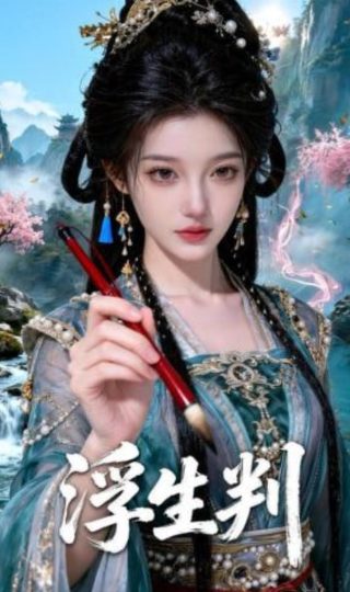 《黄金时代》导演简介是谁啊图片高清