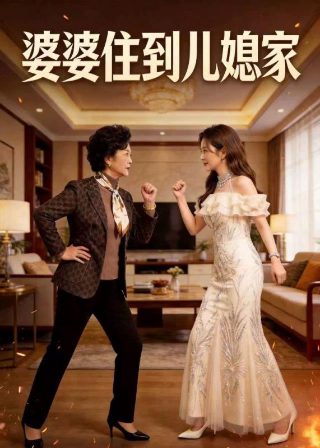 《青春舞曲》原唱歌曲谱子视频播放下载安装手机版