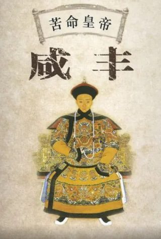 电影三五成群国语普通话版
