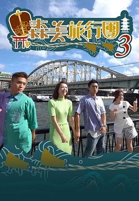 花儿与少年 第四季 2022免费观看完整版