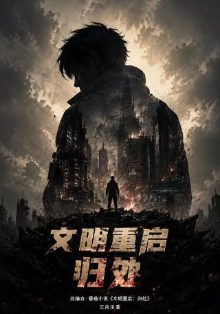 致命女郎意思