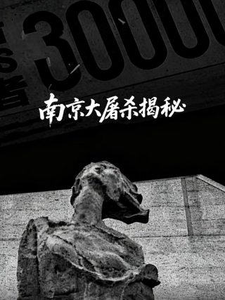 刁蛮公主第32集免费观看全集下载