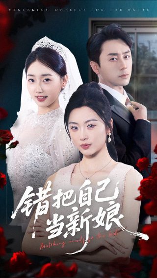 生死连25集免费观看电视剧