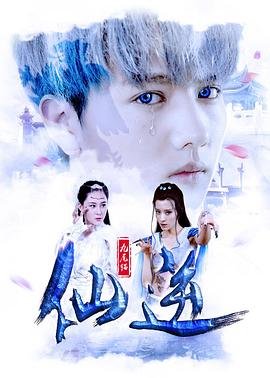 宇宙边缘是什么意思啊