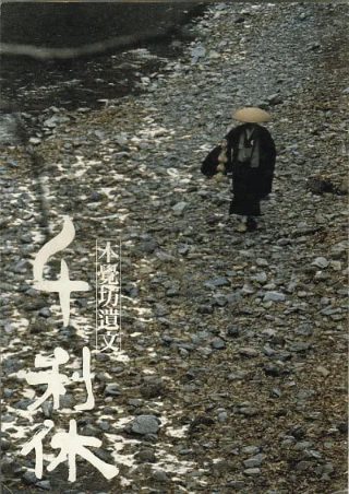 母亲的女友百度网盘资源