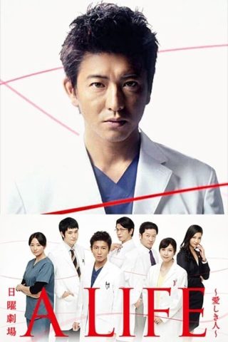 鸣梁海战2026