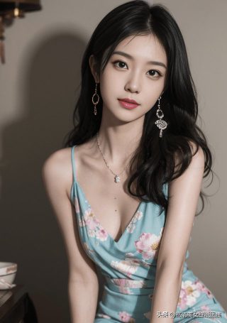 假面骑士龙牙是怎么诞生的