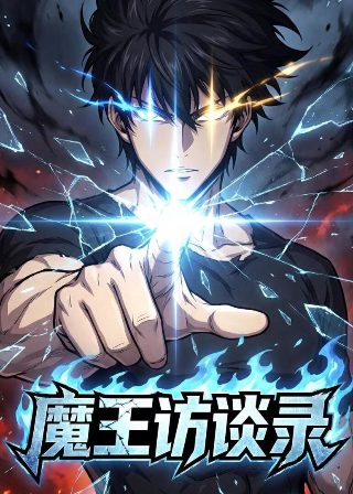 星汉灿烂原著番外篇