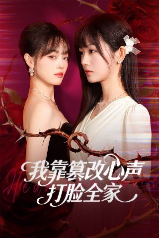 遇龙第2季电视剧全集免费观看高清