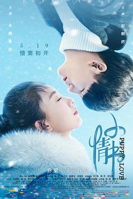 《假发》电影免费观看中文