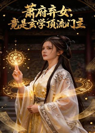 死亡笔记动漫2日语版在线观看