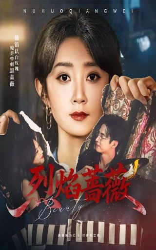 义胆忠魂电视剧免费观看全集