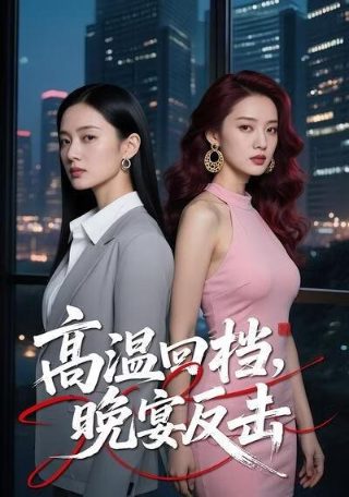 电视剧黑白局全集免费观看