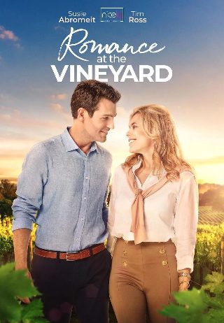课外阅读《丰碑》的答案图片大全