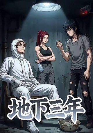 给二妈请安免费观看全集电视剧下载安装