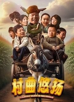 杀生资源下载网站有哪些软件免费