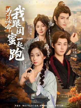 《穿靴子的猫》完整版视频教学下载百度云