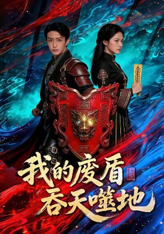 封神2预告片下载百度云资源中文版