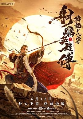 国产亚洲欧美日韩俺去了