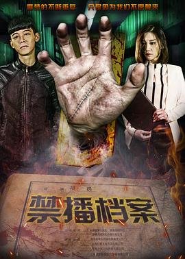 《起风了》歌词图片大全大图高清版