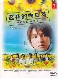 暗潮缉凶15集下载百度网盘链接