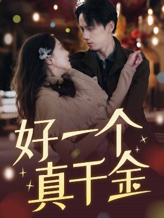 电视剧女神降临国语版全集