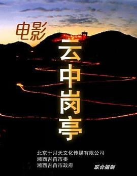 小宋当家免费观看完整版百度网盘高清下载
