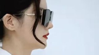 《康熙王朝》第27集剧情解析大全视频播放