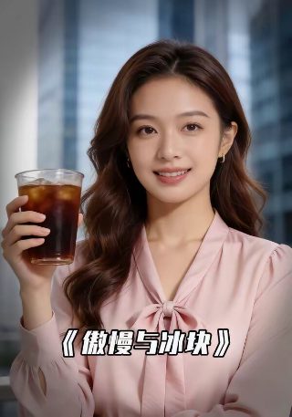 泰罗奥特曼资源百度网盘链接