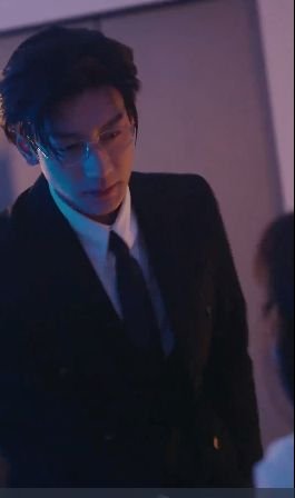 山田君与7人魔女萌娘