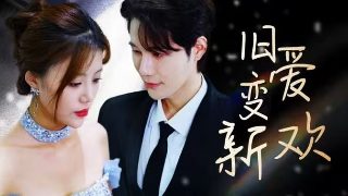 《神秘岛》读后感600字怎么写的呀作文