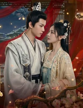 电影《釜山行》中文字幕在线观看