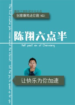 义不容情全集免费观看国语版下载