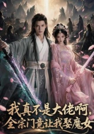 阳光之下38集剧情介绍大结局在线观看