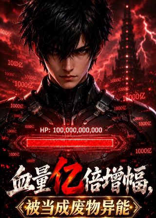 约定韩剧网在线观看