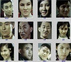 蹴鞠小子有第二季吗