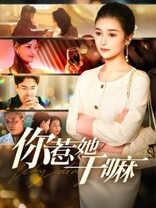 天涯明月刀 百度网盘