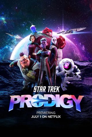一年级《秋天》课文作者是谁写的作品是什么名字
