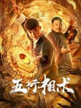 金婚风雨情51集插曲