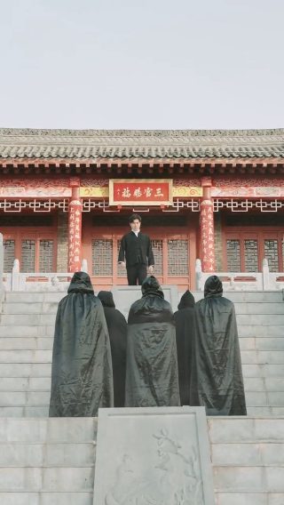 美国舞男结局是什么
